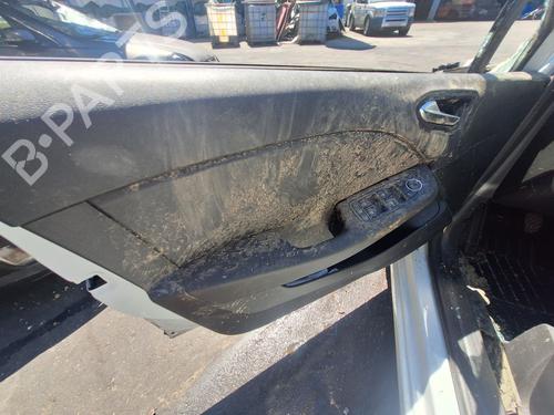 Used Front left window mechanism Front left window mechanism 37149468 37149468