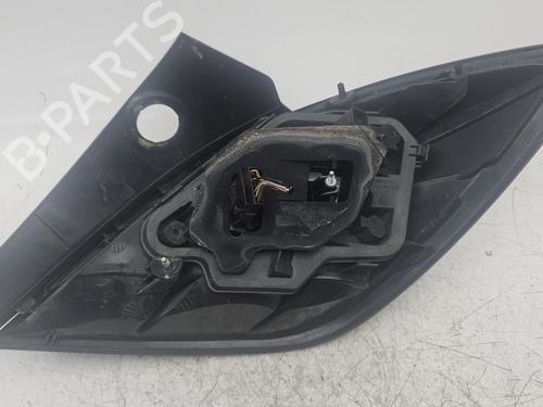 Venstre baglygte OPEL ASTRA H (A04)  | BP24509829C34 