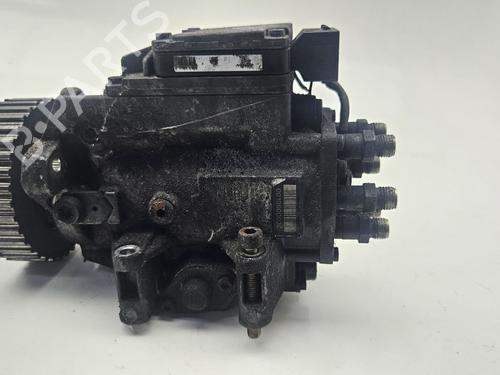 Used Injection pump AUDI A6 C5 (4B2) 2.5 TDI quattro (180 hp) 27894392