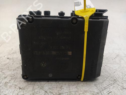 ABS pump VW GOLF IV (1J1) 1.6 | BP20152352M43 