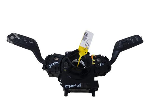 Interruttore FORD FOCUS IV (HN) | BP34718478I30 - Image 2