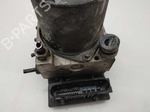 ABS pump FORD MONDEO III (B5Y) 2.0 16V TDDi / TDCi | BP6048849M43 