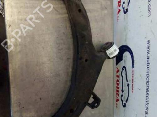 Left front suspension arm HONDA HR-V (GH_) 1.6 16V (GH1, GH3) | BP576082M12 