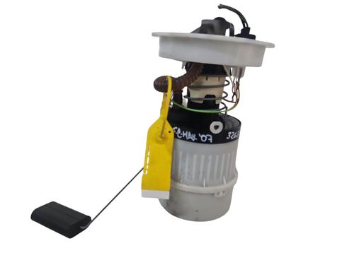 Fuel pump FORD C-MAX (DM2) 1.6 | BP36032314M76 - Image 2