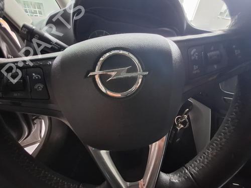 BP30323395C9 main image