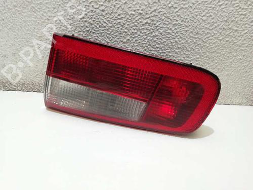 Used Right taillight RENAULT LAGUNA II (BG0/1_) [2001-2007]  5629595