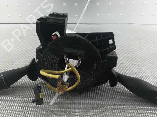 Switch FORD MONDEO III Saloon (B4Y) 2.0 16V TDDi / TDCi | BP2834895I30 