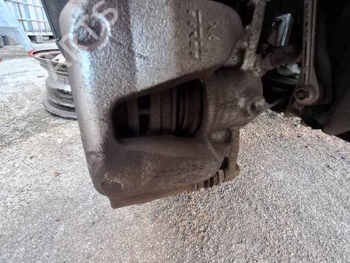 Used Right front brake caliper Right front brake caliper 39185273 39185273
