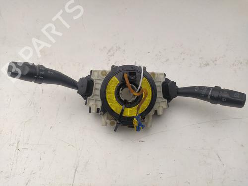 Used Switch KIA SPORTAGE II (JE_, KM_) [2004-2011]  15642059