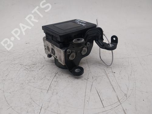 ABS pump FORD MONDEO V Hatchback (CE) 2.0 TDCi | BP19532701M43