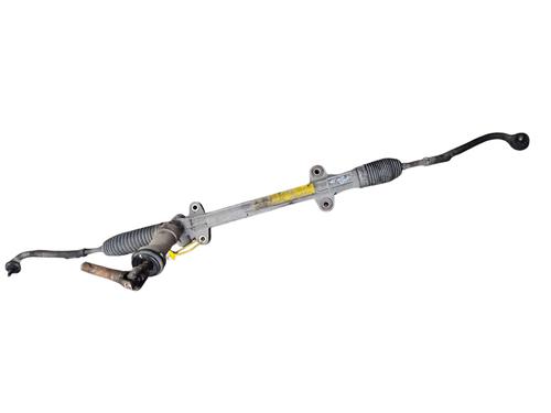 steering-rack-hyundai-i30-fd-2007-2008-2009-2010-2011-2012-37791711 main image