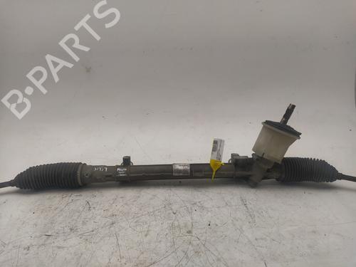 Used Steering rack RENAULT MEGANE III Grandtour (KZ0/1) [2008-2016]  17326281