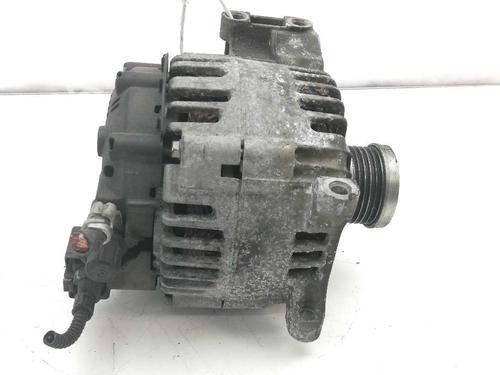 Alternator MERCEDES-BENZ A-CLASS (W169) A 180 CDI (169.007, 169.307) | BP4407933M7 