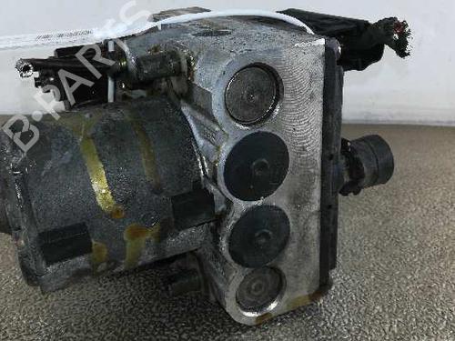 ABS pump MERCEDES-BENZ E-CLASS (W210) E 220 D (210.004) | BP2132138M43 