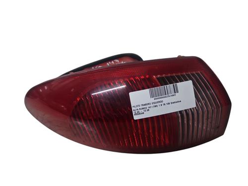 BP32289987C34 main image