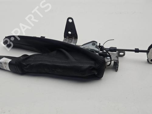 Used Hand brake BMW 1 (E87) 118 d (143 hp) 27590619