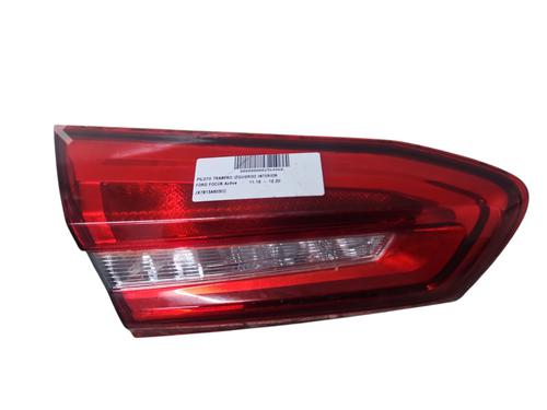 left-tailgate-light-ford-focus-iv-hn-2018-34718461 main image