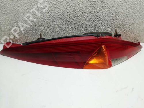 Højre baglygte FIAT PUNTO (188_) 1.9 DS 60 (188.031, .051, .231, .251) (60 hp) 6039105