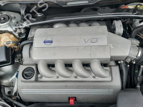 Motor Motor 38800593 38800593