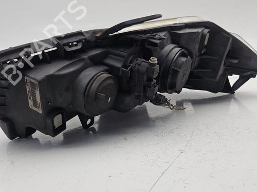 Right headlight RENAULT MEGANE II (BM0/1_, CM0/1_) 1.5 dCi (BM02, BM13, BM2A, CM02, CM13) | BP30508382C29