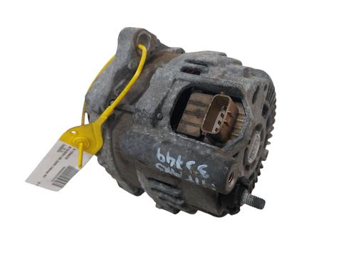 Alternator MITSUBISHI ASX (GA_W_) 1.8 DI-D 4WD (GA6W) | BP26507693M7 - Image 2