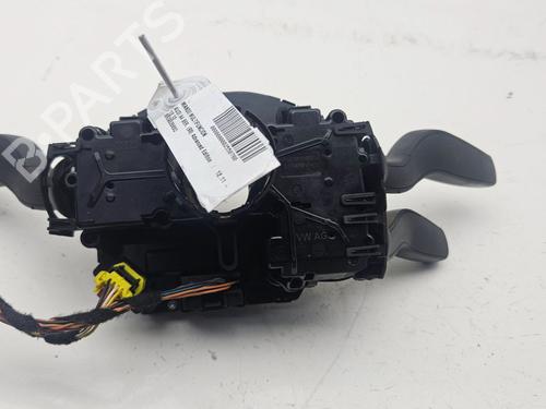 Used Switch AUDI A4 B8 (8K2) [2007-2017]  29000940