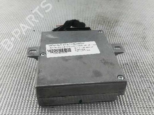 Used Electronic module MERCEDES-BENZ E-CLASS T-Model (S211) E 320 T CDI (211.226) (204 hp) 3251580
