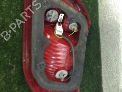Right taillight KIA RIO I Hatchback (DC)  | BP2963020C35 