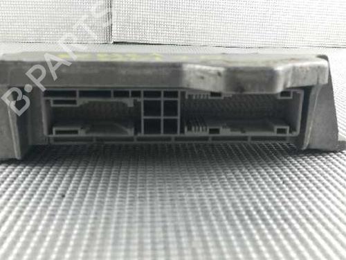 ECU airbags BMW 1 (E87) 118 d | BP1559531M53 