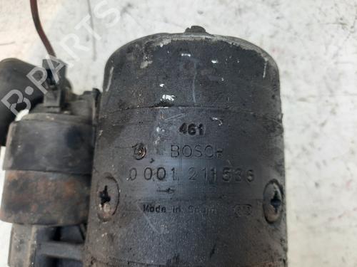 Starter FIAT UNO (146_, 158_) 55 1.1 | BP10546160M8 