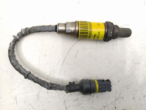 Used Electronic sensor BMW X3 (E83) 3.0 i xDrive (231 hp) 15642366