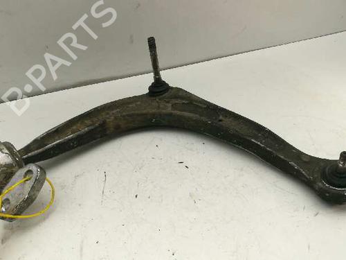 Used Right front suspension arm BMW 3 (E46) 318 i (118 hp) 5883885