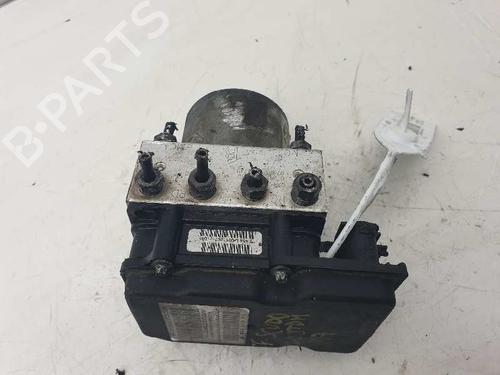 ABS pump FIAT SCUDO Bus (270_, 272_) 2.0 D Multijet | BP4688548M43 