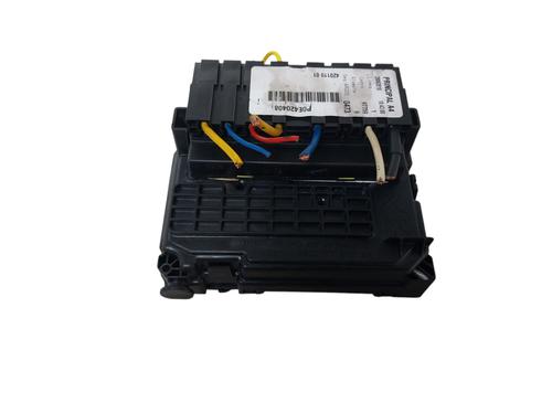 Fuse box CITROËN C3 Pluriel (HB_) 1.4 HDi | BP36642134E1 - Image 3