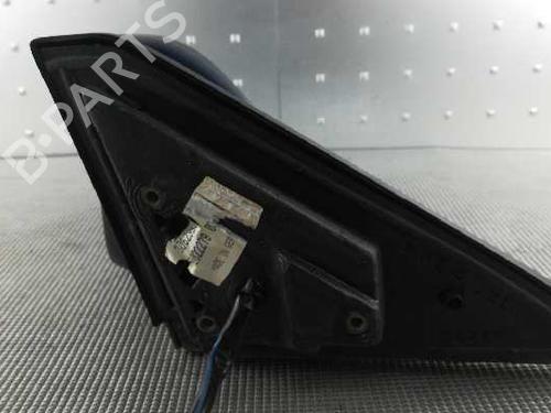 Left mirror VOLVO S40 I (644) 1.8 | BP3160367C26 