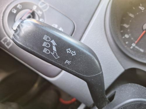 Switch SEAT IBIZA IV (6J5, 6P1)  | BP24507082I30 