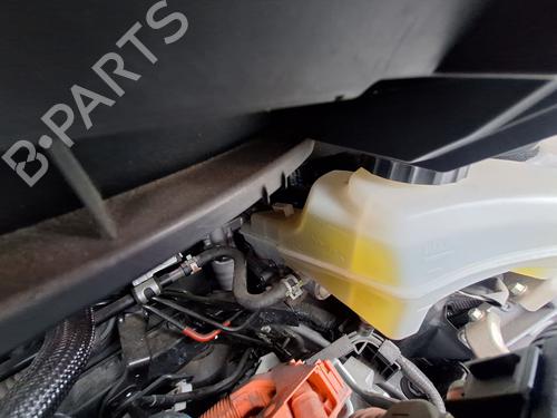 Used Servo brake Servo brake 38052974 38052974