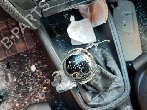 Engine SEAT LEON (1M1) 1.9 TDI | BP8518537M1  - Image 7