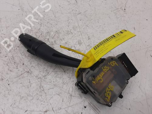 Headlight switch KIA MAGENTIS II (MG) 2.0 CRDi | BP8518436I24 