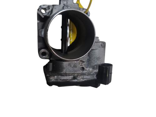 Used Throttle body Throttle body 36857414 36857414