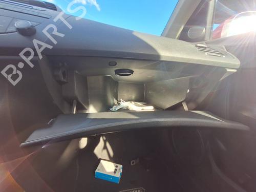 Handschuhfach für Handschuhfach HONDA CIVIC VIII Hatchback (FN, FK) 1.8 (FN1, FK2) (140 hp) 39900486 39900486
