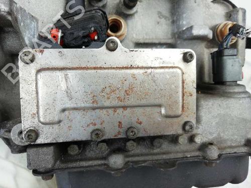 Getriebe CHRYSLER SEBRING (JR) 2.7 V6 24V | BP5272445M3 