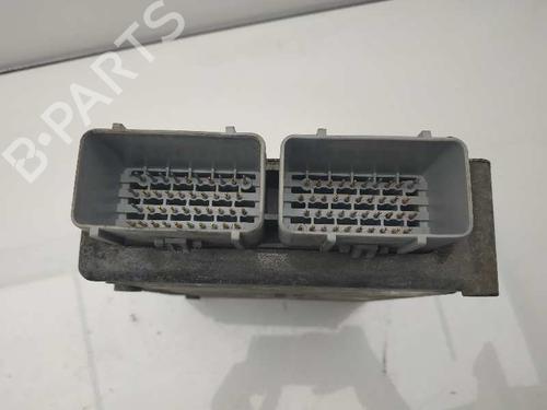 Engine control unit (ECU) CHRYSLER 300M (LR) 2.7 V6 24V | BP6141178M57 