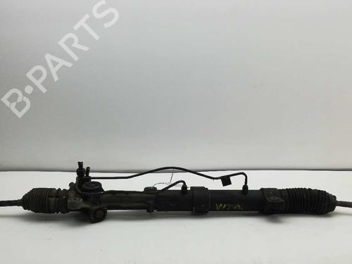 Styregear/Snekke MERCEDES-BENZ VITO Van (W638) 110 CDI 2.2 (638.094) (102 hp) 4017970