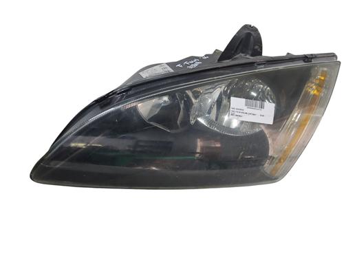 Used Left headlight Left headlight FORD FOCUS II (DA_, HCP, DP) 1.8 TDCi (115 hp) 33456236 33456236