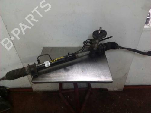Used Steering rack CHEVROLET AVEO / KALOS Saloon (T250, T255) [2005-2025]  211199