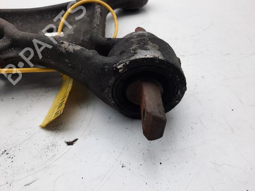 Left front suspension arm VOLVO V70 II (285) 2.4 T | BP10384740M12 