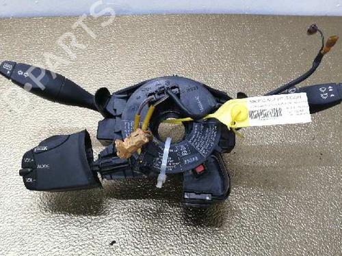 Used Switch FORD MONDEO III Saloon (B4Y) 2.0 TDCi (130 hp) 2132023