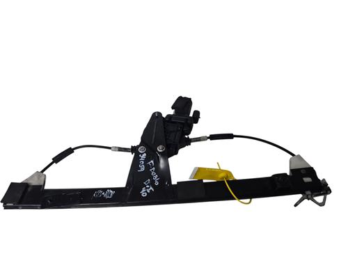 front-left-window-mechanism-fiat-doblo-box-bodympv-223_-2000-28132606 main image