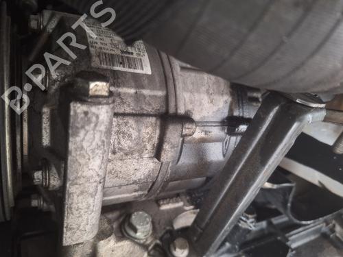 Used AC compressor ALFA ROMEO 159 Sportwagon (939_) 2.0 JTDM (939BXP1B) (170 hp) 23993528